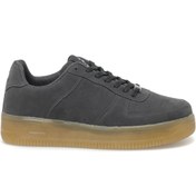 Resim PS83 2FX Gri Erkek Sneaker PROSHOT