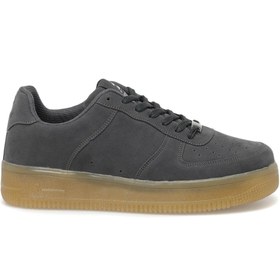 Resim PS83 2FX Gri Erkek Sneaker 