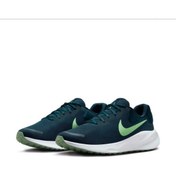 Resim Nike Revolution 7 Erkek Koşu Ayakkabısı 