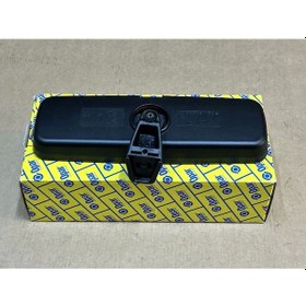 Resim Fiat Linea Fiorino G.punto Albrea Palio Doblo 2001- Ic Dikiz Aynası Oem No:735619657 