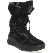Resim Buckhead Kylie Waterproof Kadın Kar Botu BUCK1117 