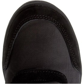 Resim Versace LINEA WEDGE KADIN AYAKKABI E0VQBSI1-899 