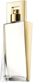 Resim Avon Attraction Kadın Parfüm Edp 50 Ml. 