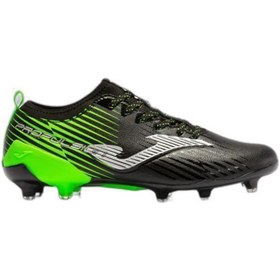 Resim Joma Propulsıon Cup 2301 Krampon Pcuw2301fg 