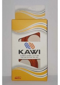 Resim Bisiklet Lastik Zırhı 16-20-24-26-27.5-29 Jant Çok Renkli 