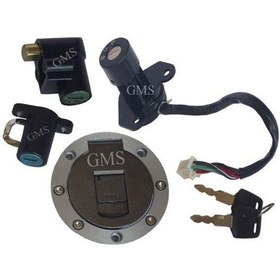 Resim Mondial Kontak Set Kn150 530606817 