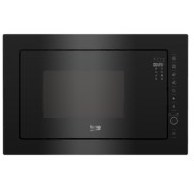 Resim BMC 2520 S Beyond Serisi 