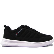 Resim MP Mp Mp1163 Siyah / Beyaz Erkek Urban Sports Casual 