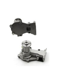 Resim Devirdaim Daihatsu Hijet 