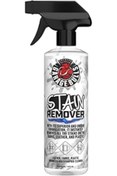 Resim Garagebulls Stain Remover / Süper Güçlü Leke Çıkartıcı 