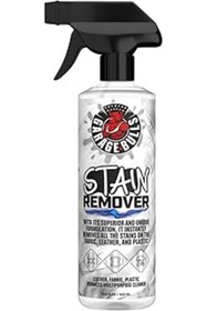 Resim Garagebulls Stain Remover / Süper Güçlü Leke Çıkartıcı 