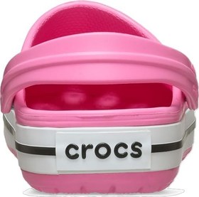 Resim Crocs 11016 TerlikUnisex Yetişkin 