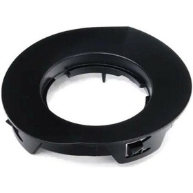 Resim BMW Z4 AMBLEM YUVASI R 51137078264 