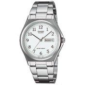 Resim Casio MTP-1240D-7BDF Erkek Kol Saati 
