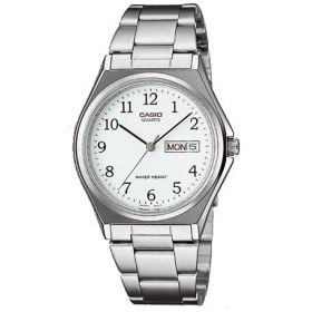Resim Casio MTP-1240D-7BDF Erkek Kol Saati 