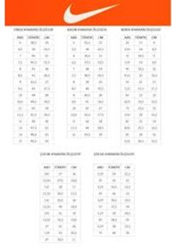 Resim Nike Unisex Bebek Beyaz Bq5453-100 Court Borough Low Spor Ayakkab Beyaz 