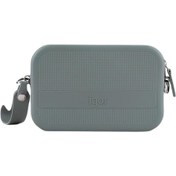 Resim IGOR S10319-013 Ane Kadın Çanta Yeşil 