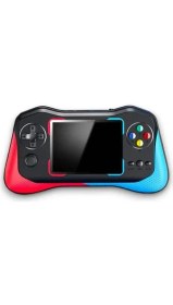 Resim Belle Fusion Mey Ithalat® X7M El Atari 