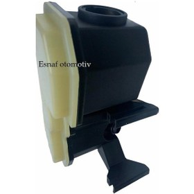 Resim Opel Vectra B Direksiyon Yağ Deposu, 948063 