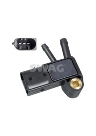 Resim Mercedes Sprinter 316 Cdi Egzoz Basinc Sensoru 2013-2017 Swag 10943587 