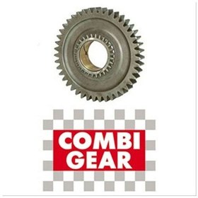 Resim Ford Traktör 5000 - 6600 - 6610 Combı 2.Vites Dişlisi 