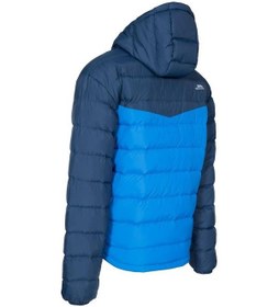 Resim Trespass Majkcan20007-na1 Oskar - Male Padded Jkt Erkek Outdoor Mont 001 