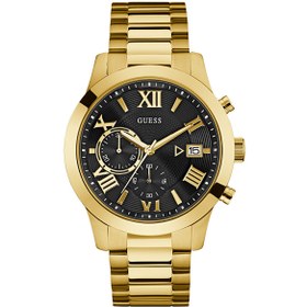 Resim Guess GUW0668G8 Erkek Kol Saati 
