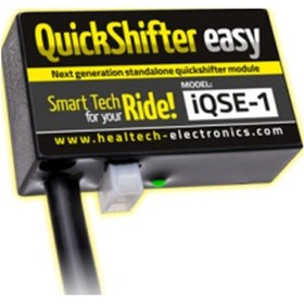 Resim Ducatı Sport Classic 1000 Healtechquıckshıfter Kablo Seti 