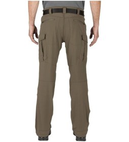 Resim 5.11 Traverse 2.0 Pantolon Yesıl (475456099) 