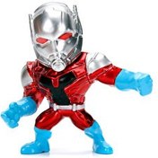 Resim Jada Avengers Fi̇gür Ant Man 