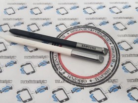 Resim SAMSUNG GALAXY NOTE 2 N7100 STYLUS KALEM Beyaz 