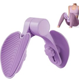 Resim Eco Lounge Kadınlar Için Bacak Kası Egzersiz Aleti 