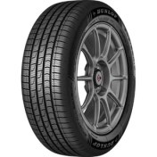 Resim Dunlop 205/55 R17 95V Xl Sport All Season Oto 4 Mevsim Lastiği (Üretim Yılı : 2024 ) 