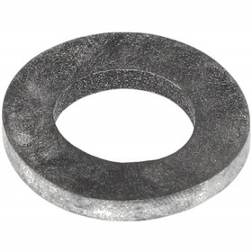 Resim AGCO Sıvı Atıcı - AGCO | AG000080 