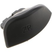 Resim Ankatek Switch Suntek Nintendo Joy-con Için Denetleyicisi 3x 3-parça Vm 