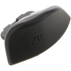 Resim Ankatek Switch Suntek Nintendo Joy-con Için Denetleyicisi 3x 3-parça Vm 