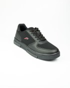 Resim BABALİ Babalı Owndays 25693 Siyah Erkek Spor Ayakkabı 