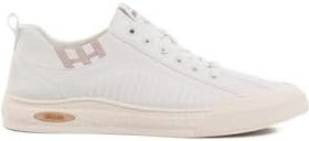 Resim guja Tekstil Erkek Sneaker 25Y510 13 M 