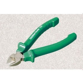 Resim Elta 160 Nr. Yan Keski Opak Seri 