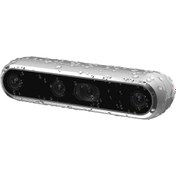 Resim Intel RealSense Depth Camera D457 