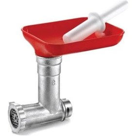 Resim Tre Spade F11806S Kıyma Çekme Aparatı (Küçük Modeller Için) 