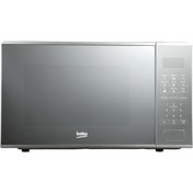 Resim Beko BMD 310 DS Mikrodalga Fırın 