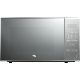 Resim Beko BMD 310 DS Mikrodalga Fırın 