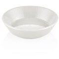 Resim Noon Çerezlik 4lü Set Krem 10 Cm 