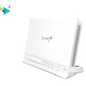 Resim MY POLO TIME Vx231 Wi-fi 6 Ax1800 Modem 1200mbps 5ghz Türk Telekom Otomatik Kurulum 