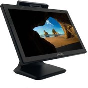 Resim AFANDA Af-1850 Dokunmatik Pos Terminal 