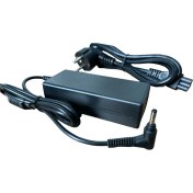 Resim Ata Elektronik Lenovo Ideapad 320-15IKB, 320-17ABR Notebook Adaptörü 20 Volt 3.25 Amper 65W (20V 3.25A) 4.0mm 1.7mm 
