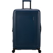Resim American Tourister Dashpop Büyük Boy Valiz 