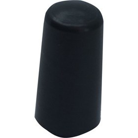 Resim Bross Otomotiv BDP961 Bmw Blaupunkt Reverse Rds 7643836340 Için Radyo Düğmesi 