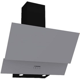 Resim Termikel BH P7194C A - CH C6532C BA Ankastre Set Antrasit 